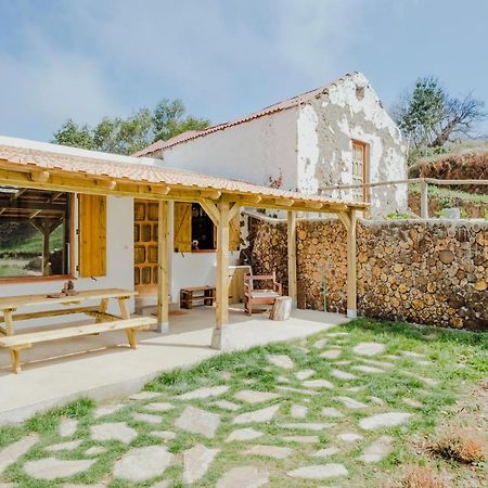 El Pino Centenario 8 La Orotava Zewnętrze zdjęcie